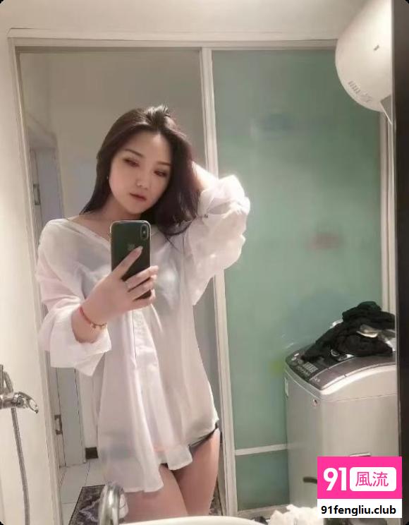 沈阳妲己